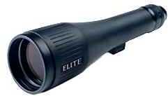 Bushnell 15-45X60mm Elite Spotting Scope Waterproo